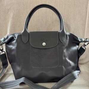 Longchamp Le Pliage S